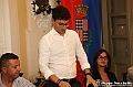 VBS_1098 - Consegna Costituzione Italiana ai Diciottenni Sandamianesi